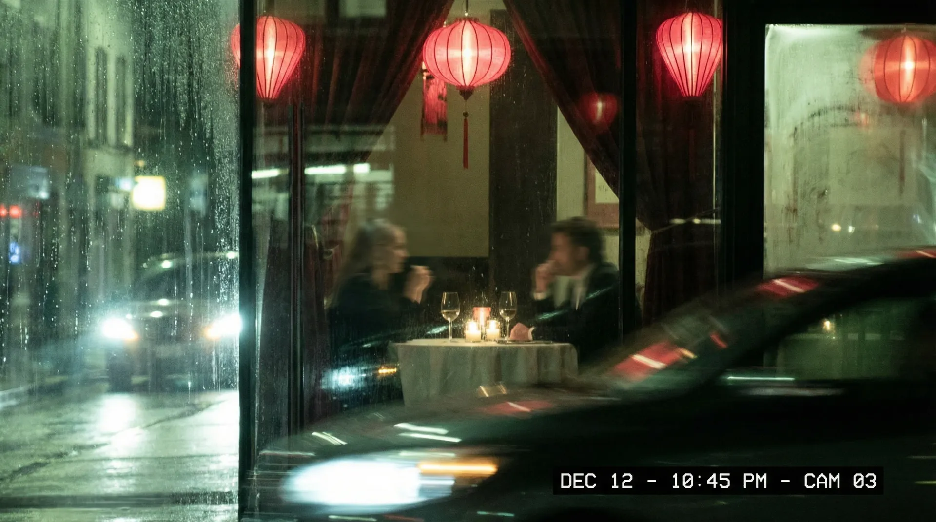 乐玩娱乐网站 - 密会现场偷拍